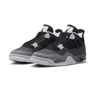Jordan 4 Retro Fear (2024)