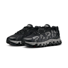 Nike Air Max Dn8 PSG Paris Saint-Germain Black Particle Grey | IH2140-001