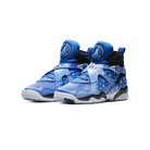 Jordan 8 Retro Snow Blizzard (GS)