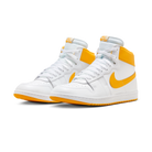 Nike Jordan Air Ship PE SP University Gold