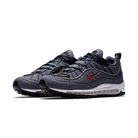 Nike Air Max 98 Thunder Blue | 924462-400