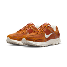 Nike Zoom Vomero 5 Monarch