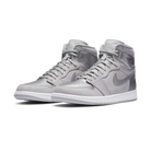 Jordan 1 Retro High CO.JP Neutral Grey (2020)