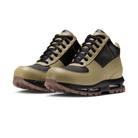 Nike Air Max Goadome Black Sesame Neutral Olive