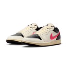 Jordan 1 Low Flight Club (Women's)