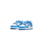Nike Dunk Low UNC (2021) (TD) | CW1589-103
