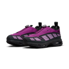 Nike Air Max Sunder Gore-Tex Bold Berry (Women's)