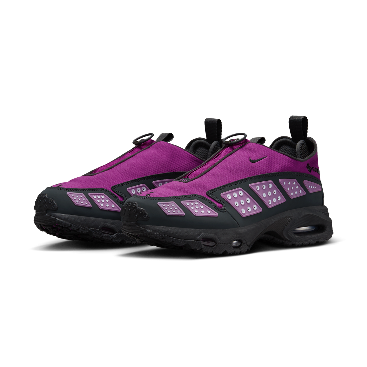 Nike Air Max Sunder Gore-Tex Bold Berry (Women's)