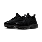 Nike Rejuven8 Run OG Black (Women's) | IF5958-002