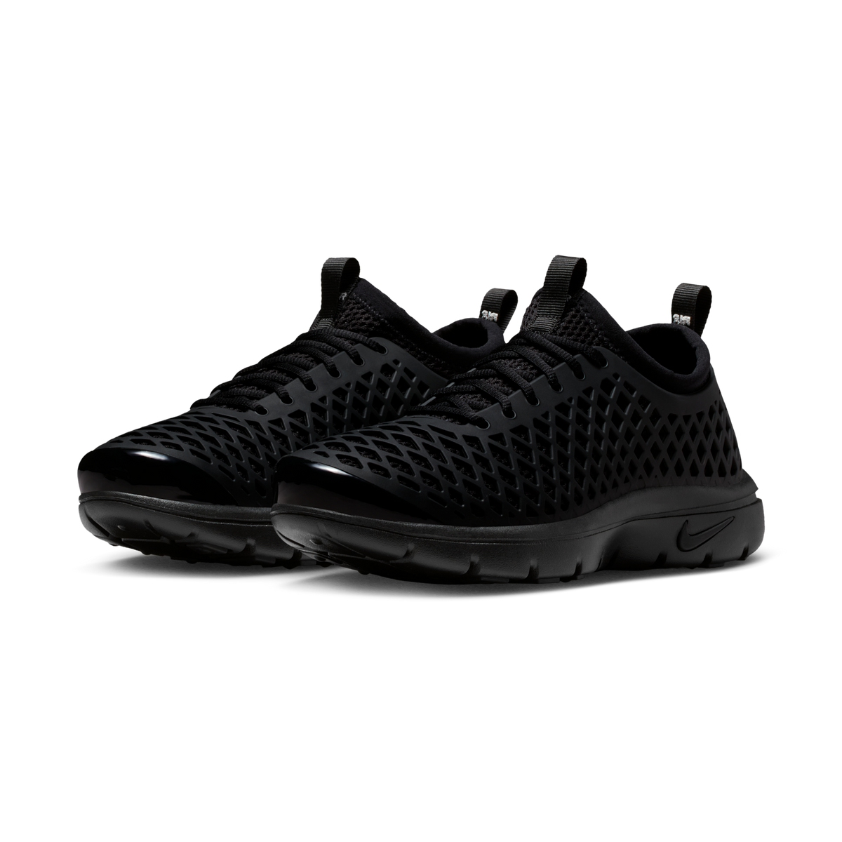 Nike Rejuven8 Run OG Black (Women's) | IF5958-002