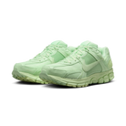 Nike Zoom Vomero 5 Vapor Green