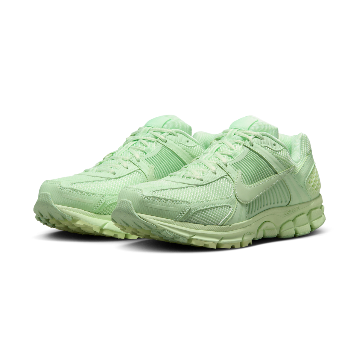 Nike Zoom Vomero 5 Vapor Green