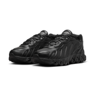 Nike Air Max Dn8 SP Black Leather | II7058-001