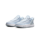 Jordan DAY1 EO Football Grey White Aura (GS)