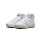 Jordan 7 Retro Cobalt Bliss (GS)