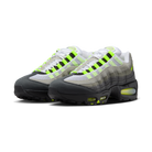 Nike Air Max 95 OG Big Bubble Neon (2026) (Women's) | IO9926-001