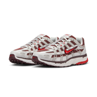 Nike P-6000 Dark Pony (Women's)
