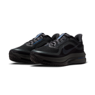 Nike Air Zoom Pegasus Premium Anthracite Game Royal | HQ2592-015