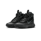 Nike Terrascout Black Anthracite (GS)