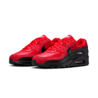 Nike Air Max 90 Speed Red