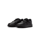 Nike Force 1 Low EasyOn Black (PS)