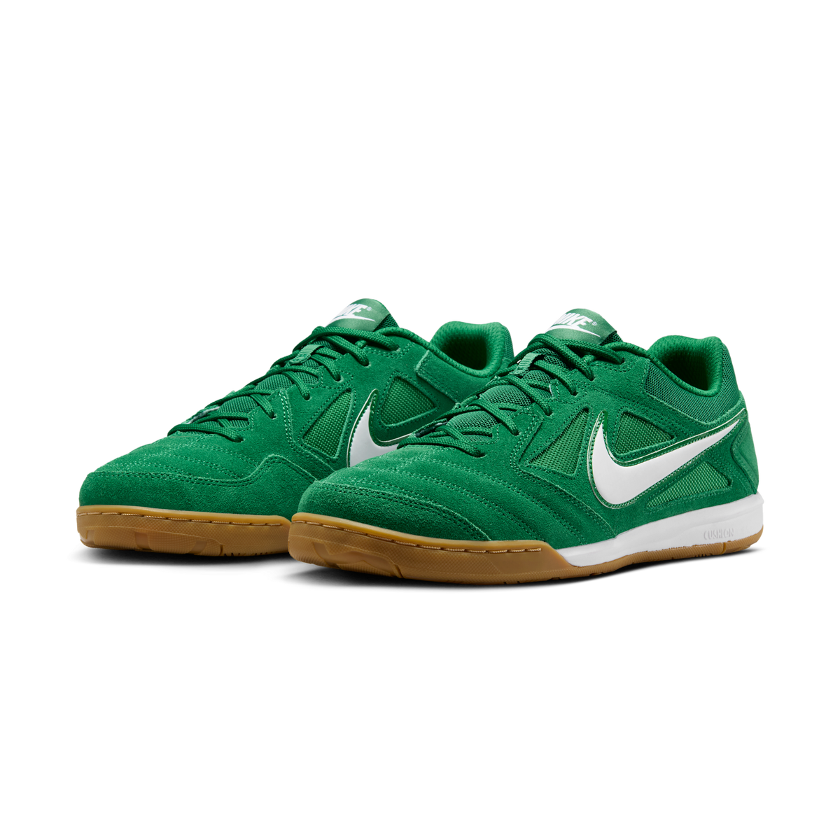 Nike Gato Pine Green