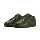 Nike Dunk Low Crocodile (Women's)