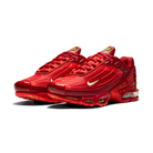 Nike Air Max Plus 3 Iron Man | CK6715-600