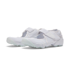 Nike Air Rift Breathe Pure Platinum (Women's)