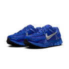 Nike Zoom Vomero 5 Racer Blue (Women's)