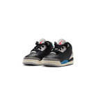 Jordan 3 Retro OG Rare Air (TD)