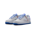 Nike Air Force 1 Low Kobe Bryant Dodgers (GS)
