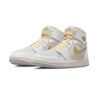 Jordan 1 High Zoom Air CMFT 2 FIBA