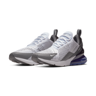 Nike Air Max 270 Persian Violet
