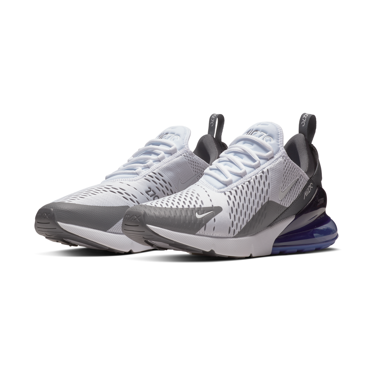Nike Air Max 270 Persian Violet