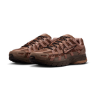 Nike P-6000 Suede Cacao Wow/Baroque Brown