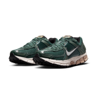 Nike Zoom Vomero 5 Vintage Green Light Orewood Brown Hemp Chrome (Women's)