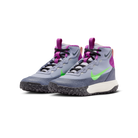 Nike Terrascout Ghost Vivid Purple Green Strike (GS)
