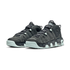 Nike Air More Uptempo 96 Dark Smoke Grey | FJ4181-001