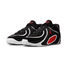 Jordan Tatum 4 Bloodline