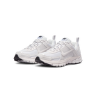 Nike Zoom Vomero 5 White Vast Grey (GS)