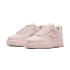 Nike Air Force 1 Low '07 Silt Red Particle Pink (Women's)