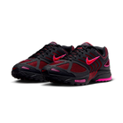 Nike Air Peg 2K5 Black Fire Red