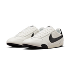 Nike Sprint Sister Sail Black (Women's)
