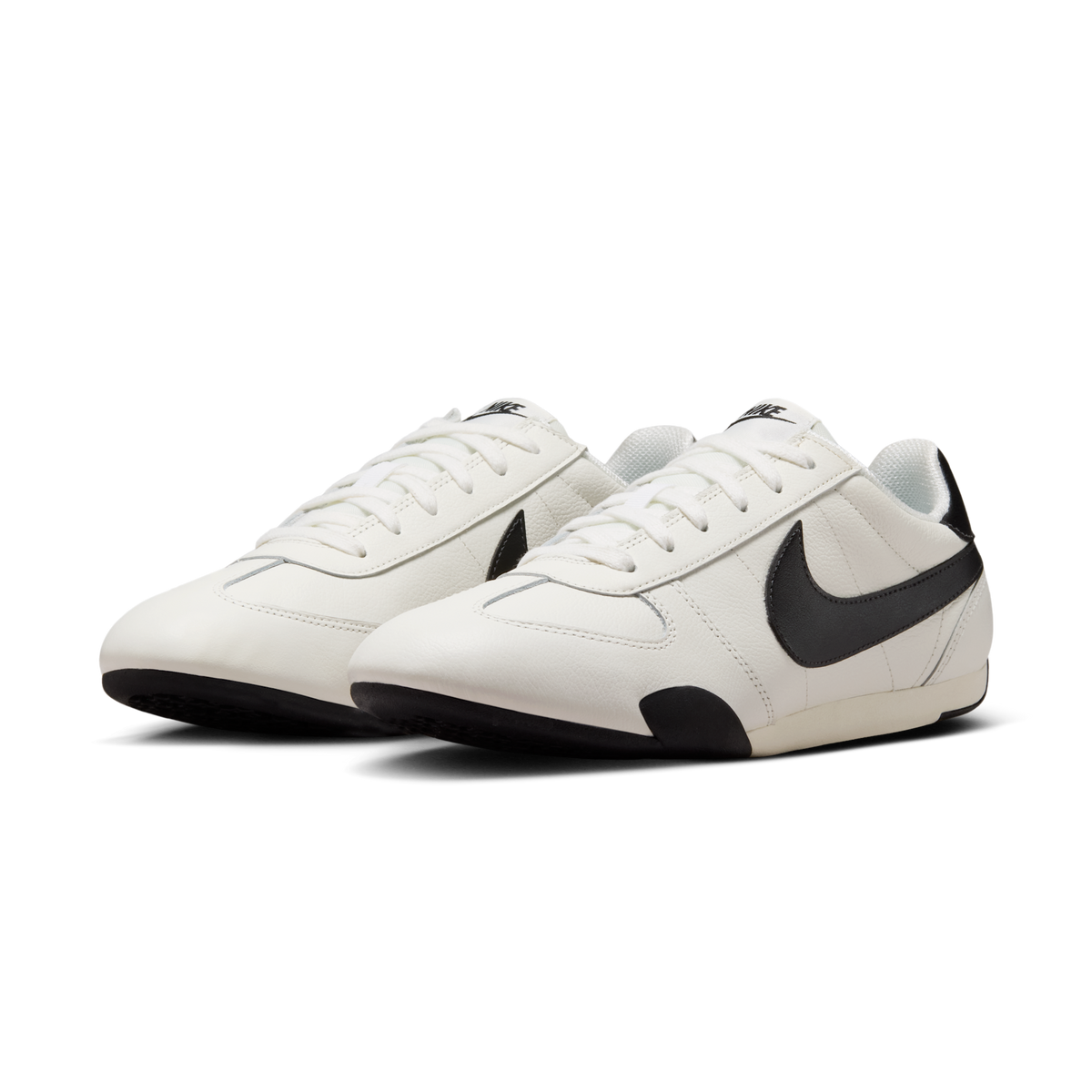 Nike Sprint Sister Sail Black (Women's)