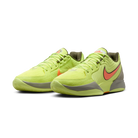Nike Ja 2 Twelve Time