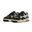 Jordan 4 RM Black Sail