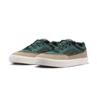 Nike SB Malor Seaweed Khaki Phantom
