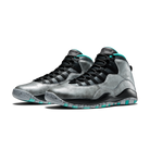 Jordan 10 Retro Lady of Liberty 30th Anniversary