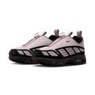 Nike Air Max SNDR Pink (Women's)